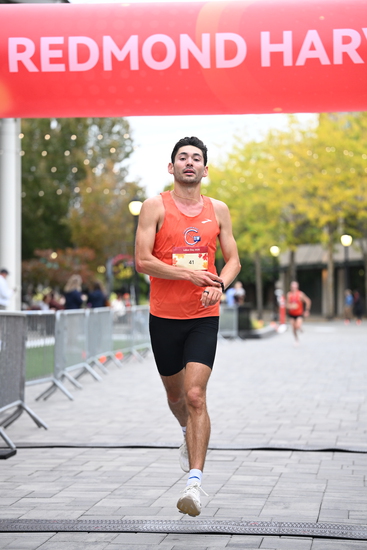 race_147339_335325_942fc374-ff9a-448e-9f6e-4dba12f3729e.jpg