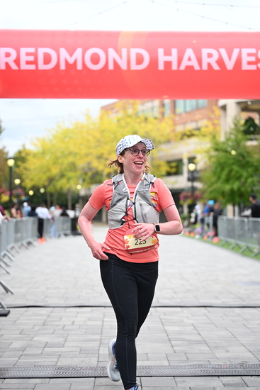 race_147339_335325_942fcf1e-c518-46ed-9031-92981a6802a3.jpg