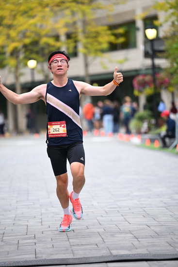 race_147339_335325_942fd332-8c8f-4a7d-91cd-e1b7e06435e1.jpg