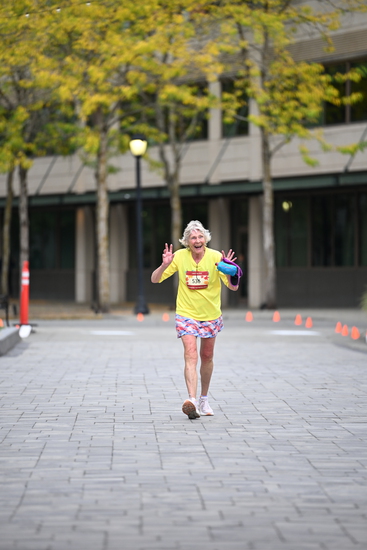 race_147339_335325_942fd386-cfc3-4355-8bdf-9c6a544eee9a.jpg