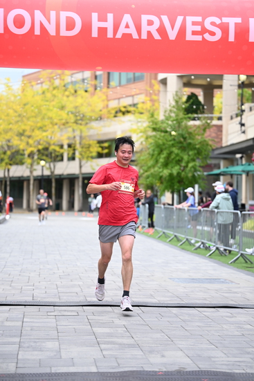 race_147339_335325_942fd77b-076b-4f45-bcfe-d613630ca67e.jpg