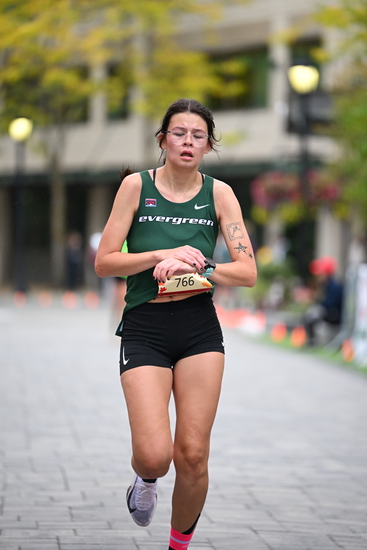 race_147339_335325_942fd8e3-0d41-4a65-af6f-6fb16d6c8575.jpg