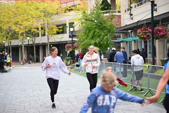 race_147339_335325_942fe200-3780-4840-af24-bbdfb6f46aaa.jpg