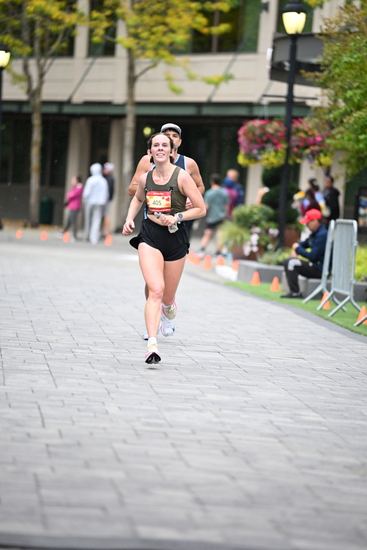race_147339_335325_942fe645-8f59-4ee0-b796-e7ceaf9b743c.jpg