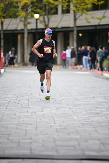 race_147339_335325_942ff20e-58bc-4a1e-ae17-a82a9e632eb0.jpg