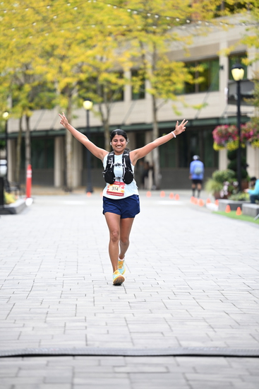 race_147339_335325_942ff338-2a9f-4470-894b-7d6010068ff7.jpg
