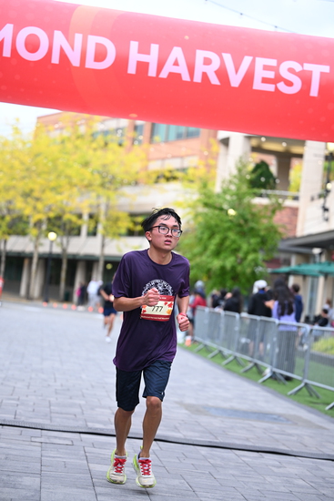 race_147339_335325_942ffb68-0db9-47f5-bf4c-5a6aa8960df9.jpg
