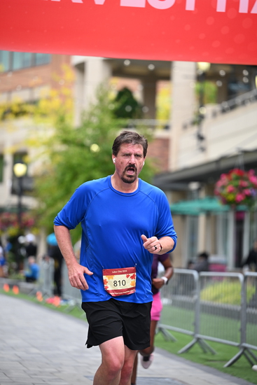 race_147339_335325_942ffb69-7740-4c03-b58b-ee393f36def6.jpg