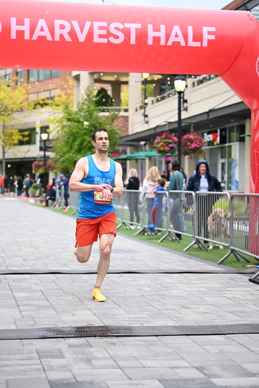 race_147339_335325_94300bd4-f1a1-4051-b891-c6783505c71c.jpg