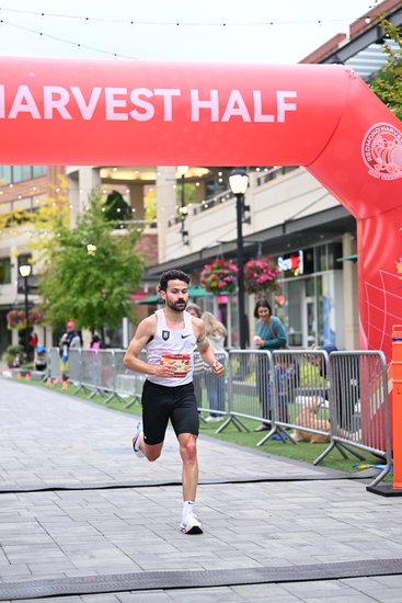 race_147339_335325_94300cb0-b0e6-4a0f-9e16-7ed254fb7bee.jpg