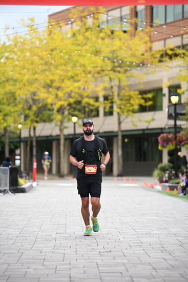 race_147339_335325_943020c6-91ae-43ee-a9ec-8cf67d87b7e3.jpg