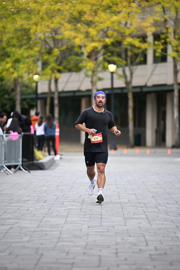 race_147339_335325_9430224f-ad6b-4250-bb38-454ce6cffac7.jpg