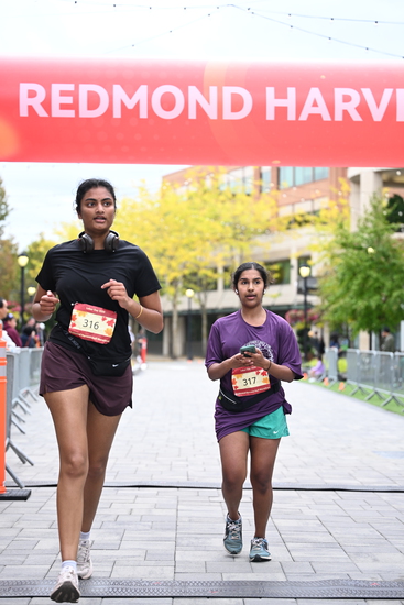 race_147339_335325_943022e6-f19c-40f6-91d5-c1e7d577458f.jpg