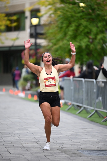 race_147339_335325_94302d3b-bd39-4520-8559-42fd5a56de35.jpg