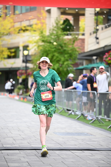 race_147339_335325_94303239-77e9-4c0f-92bf-a2d04f1774c7.jpg