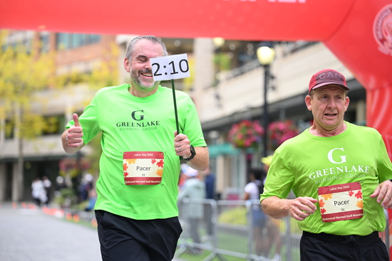 race_147339_335325_9430387f-1bfc-43e6-a814-59e6dd32f5ef.jpg