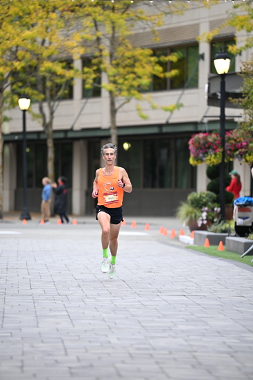 race_147339_335325_943038ea-a949-4230-adfc-c5bb0421d5f3.jpg