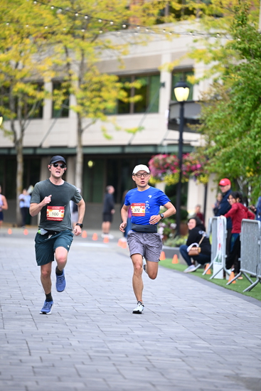 race_147339_335325_943043e5-9ad9-42be-87c2-1e635e9de6cc.jpg