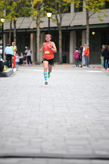 race_147339_335325_94304d58-1e8d-4215-8879-2f2187701c1e.jpg