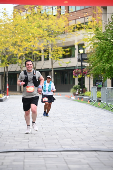 race_147339_335325_94305040-789a-4917-93f6-51c1e7269fac.jpg
