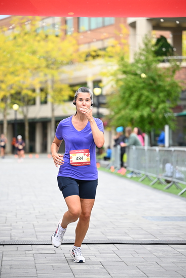 race_147339_335325_94305bf9-8eb2-48b6-a952-4e6fdbdfbb19.jpg