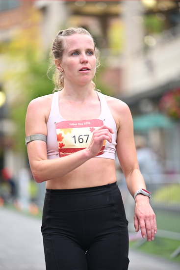 race_147339_335325_9430613a-50b3-4506-953d-282b54ba793b.jpg