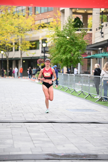 race_147339_335325_9430685e-2ef8-4497-b4f9-09fcde2e0a9a.jpg