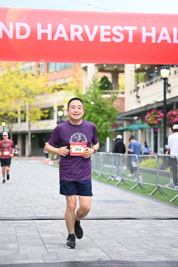 race_147339_335325_94306990-b6be-4fdd-bbd3-8d63ad1e2477.jpg