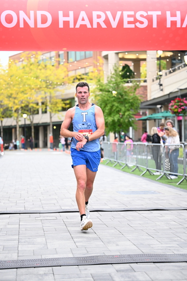 race_147339_335325_94306d13-a2b6-4c47-8902-fd8b848225c9.jpg