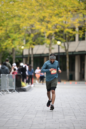 race_147339_335325_94306f99-85ff-48aa-b49c-d274fc7bc2e4.jpg