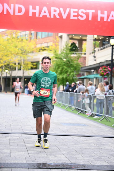 race_147339_335325_94307251-7633-49a4-a261-0cfdb54640cf.jpg