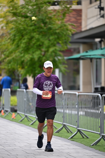 race_147339_335325_94307610-fb7a-432a-95a4-96bbcb549723.jpg
