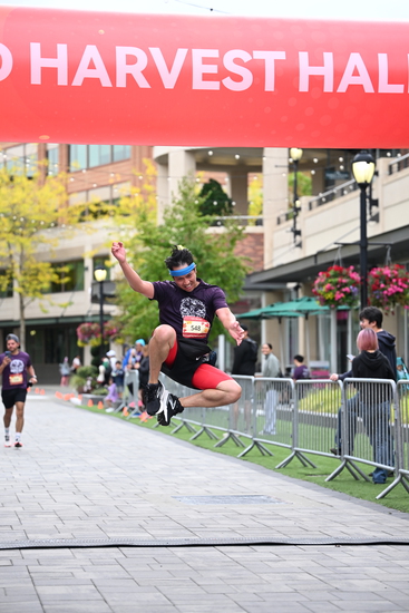 race_147339_335325_943086fd-a952-46d7-a473-1e63c2237ce1.jpg