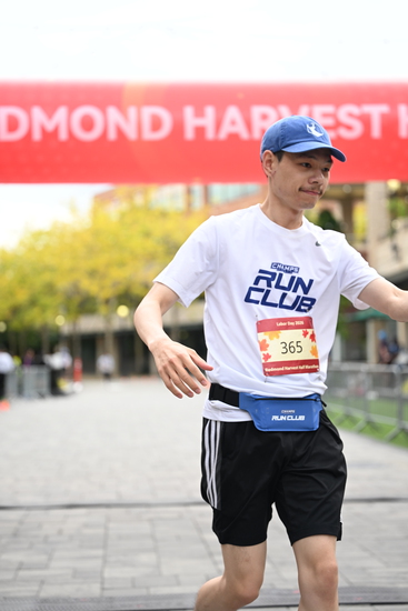 race_147339_335325_94309046-3a8b-4516-b4d9-c5c5faa117cd.jpg