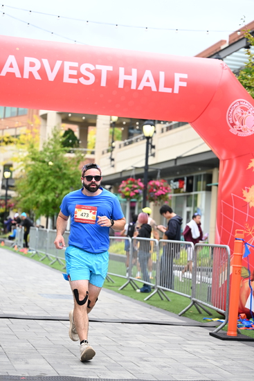 race_147339_335325_943091cb-782b-4e7a-8f3b-0f5d3d6a6279.jpg