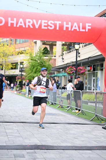 race_147339_335325_94309214-f911-458f-a6e6-ed817823ba96.jpg