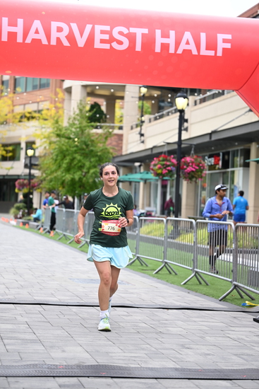 race_147339_335325_943095b2-6b78-4353-975b-f66717efef11.jpg