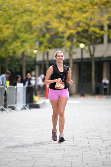 race_147339_335325_94309b16-d136-496e-a1c2-cdbb3499b0bc.jpg