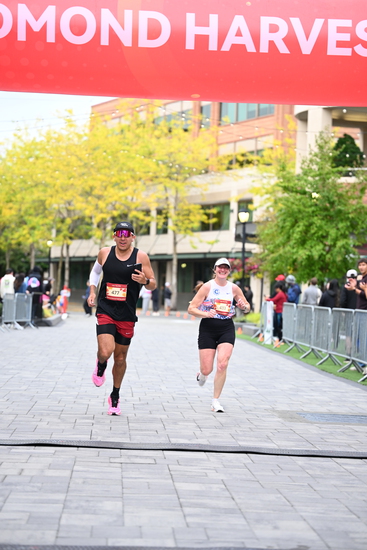 race_147339_335325_94309bf6-4091-4e26-b0fe-5c0773ab305e.jpg