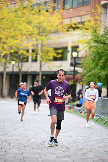 race_147339_335325_94309dbf-9901-4a50-bf15-d4c6f9656334.jpg