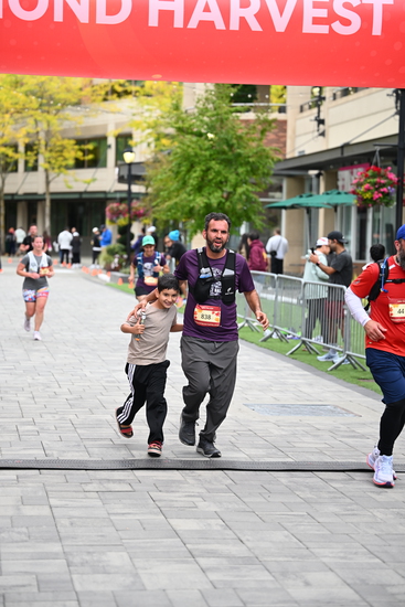 race_147339_335325_9430a7ab-3f3f-4a53-a82b-8c81918751b6.jpg