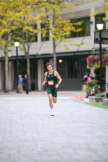 race_147339_335325_9430a9ed-aa54-4e8a-865b-3ddfbe093b7a.jpg