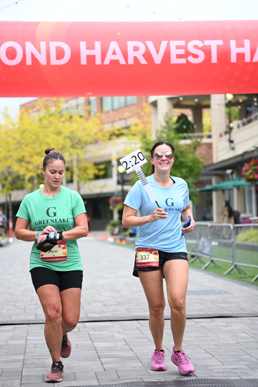 race_147339_335325_9430b32f-9080-4a25-9664-46379f3469ab.jpg