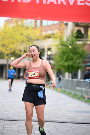 race_147339_335325_9430b9a9-dd5d-4ef5-855b-c1f1f5336344.jpg