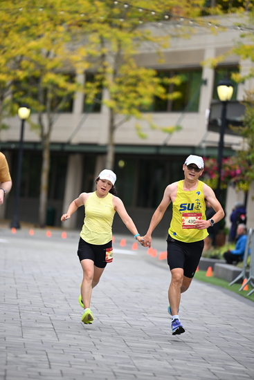 race_147339_335325_9430b9cd-16cd-4782-8309-77c0a7948bc6.jpg