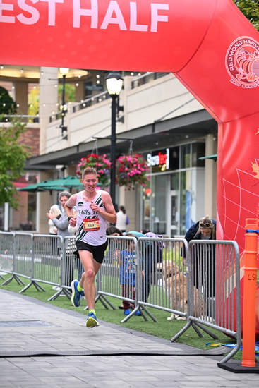 race_147339_335325_9430b9eb-e51b-4450-9cae-04778cfba25d.jpg