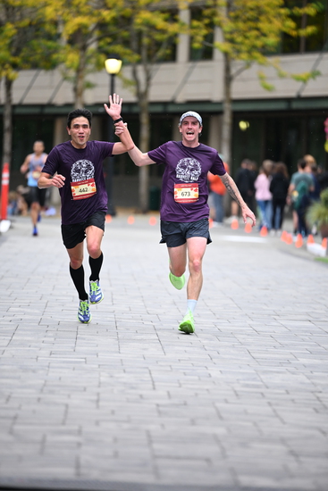 race_147339_335325_9430bd35-7e85-43f1-9e46-5bd4fce868f9.jpg