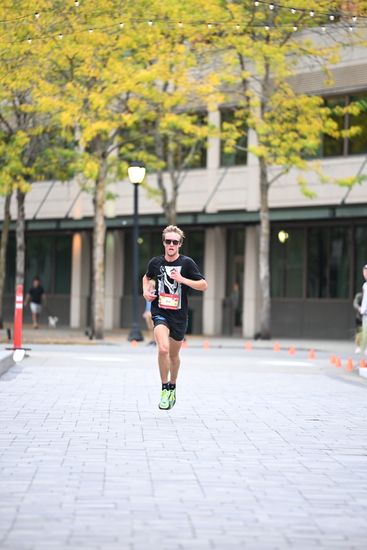 race_147339_335325_9430c288-fde3-46c1-b692-67c775fbe732.jpg
