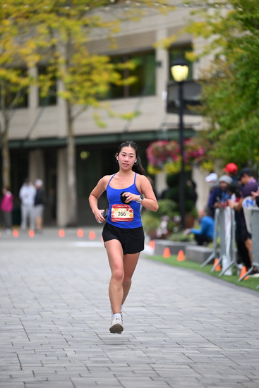 race_147339_335325_9430d8fc-2fcb-4cc6-99ab-8b3b1e7ea36d.jpg