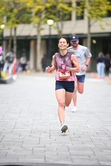 race_147339_335325_9430e0db-0382-4868-96fd-37b1ed7262c2.jpg